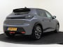 Peugeot e-208 EV GT 50 kWh P4