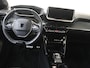 Peugeot e-208 EV GT 50 kWh P4