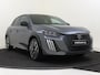 Peugeot e-208 EV GT 50 kWh P4