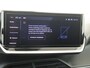 Peugeot e-208 EV GT 50 kWh P4