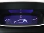 Peugeot e-208 EV GT 50 kWh P4