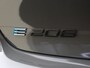 Peugeot e-208 EV GT 50 kWh P4