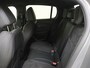 Peugeot e-208 EV GT 50 kWh P4