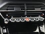Peugeot e-208 EV GT 50 kWh P4