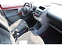 Citroën C1 1.0-12V Ambiance