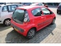 Citroën C1 1.0-12V Ambiance