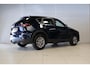 Mazda CX-5 2.0 e-SkyActiv-G M Hybrid 165 Centre-Line