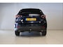 Mazda CX-5 2.0 e-SkyActiv-G M Hybrid 165 Centre-Line