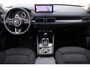 Mazda CX-5 2.0 e-SkyActiv-G M Hybrid 165 Centre-Line