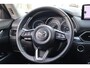 Mazda CX-5 2.0 e-SkyActiv-G M Hybrid 165 Centre-Line