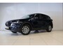 Mazda CX-5 2.0 e-SkyActiv-G M Hybrid 165 Centre-Line