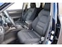 Mazda CX-5 2.0 e-SkyActiv-G M Hybrid 165 Centre-Line