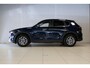 Mazda CX-5 2.0 e-SkyActiv-G M Hybrid 165 Centre-Line