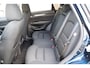 Mazda CX-5 2.0 e-SkyActiv-G M Hybrid 165 Centre-Line