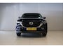 Mazda CX-5 2.0 e-SkyActiv-G M Hybrid 165 Centre-Line