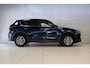 Mazda CX-5 2.0 e-SkyActiv-G M Hybrid 165 Centre-Line