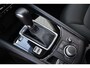 Mazda CX-5 2.0 e-SkyActiv-G M Hybrid 165 Centre-Line