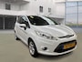 Ford Fiesta 1.25 Titanium PSENSOR CRUISE 2 X SLEUTELS