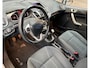 Ford Fiesta 1.25 Titanium PSENSOR CRUISE 2 X SLEUTELS