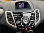 Ford Fiesta 1.25 Titanium PSENSOR CRUISE 2 X SLEUTELS