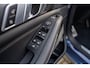 BMW X5 xDrive45e M-Sport B&W M Perf Seats Carbon Sky Lounge