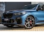BMW X5 xDrive45e M-Sport B&W M Perf Seats Carbon Sky Lounge