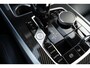 BMW X5 xDrive45e M-Sport B&W M Perf Seats Carbon Sky Lounge
