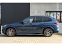 BMW X5 xDrive45e M-Sport B&W M Perf Seats Carbon Sky Lounge