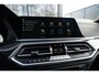 BMW X5 xDrive45e M-Sport B&W M Perf Seats Carbon Sky Lounge