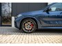 BMW X5 xDrive45e M-Sport B&W M Perf Seats Carbon Sky Lounge