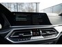 BMW X5 xDrive45e M-Sport B&W M Perf Seats Carbon Sky Lounge