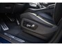BMW X5 xDrive45e M-Sport B&W M Perf Seats Carbon Sky Lounge