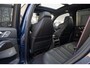 BMW X5 xDrive45e M-Sport B&W M Perf Seats Carbon Sky Lounge