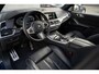 BMW X5 xDrive45e M-Sport B&W M Perf Seats Carbon Sky Lounge
