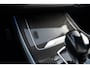 BMW X5 xDrive45e M-Sport B&W M Perf Seats Carbon Sky Lounge