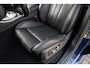 BMW X5 xDrive45e M-Sport B&W M Perf Seats Carbon Sky Lounge