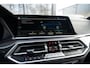 BMW X5 xDrive45e M-Sport B&W M Perf Seats Carbon Sky Lounge
