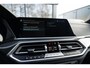 BMW X5 xDrive45e M-Sport B&W M Perf Seats Carbon Sky Lounge