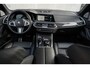 BMW X5 xDrive45e M-Sport B&W M Perf Seats Carbon Sky Lounge