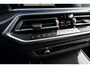 BMW X5 xDrive45e M-Sport B&W M Perf Seats Carbon Sky Lounge