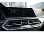 BMW X5 xDrive45e M-Sport B&W M Perf Seats Carbon Sky Lounge