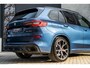 BMW X5 xDrive45e M-Sport B&W M Perf Seats Carbon Sky Lounge