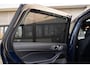 BMW X5 xDrive45e M-Sport B&W M Perf Seats Carbon Sky Lounge