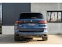 BMW X5 xDrive45e M-Sport B&W M Perf Seats Carbon Sky Lounge