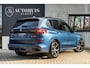 BMW X5 xDrive45e M-Sport B&W M Perf Seats Carbon Sky Lounge