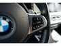 BMW X5 xDrive45e M-Sport B&W M Perf Seats Carbon Sky Lounge