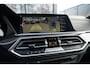 BMW X5 xDrive45e M-Sport B&W M Perf Seats Carbon Sky Lounge