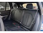 BMW X5 xDrive45e M-Sport B&W M Perf Seats Carbon Sky Lounge