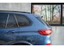 BMW X5 xDrive45e M-Sport B&W M Perf Seats Carbon Sky Lounge