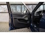 BMW X5 xDrive45e M-Sport B&W M Perf Seats Carbon Sky Lounge